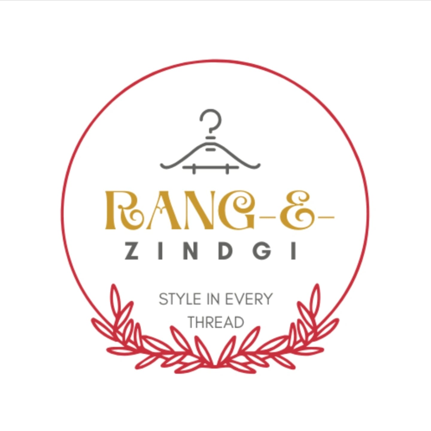 Rang e Zindgi